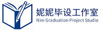 计算机毕设商城-妮妮工作室