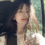 妮妮老师的头像-计算机毕设商城